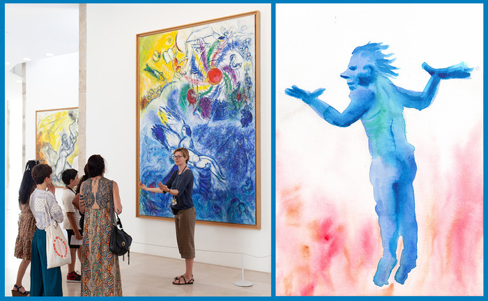 Visites guidées Jeux_Chagall_NdM24