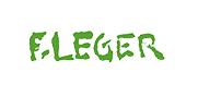 logo musée national Fernand Léger