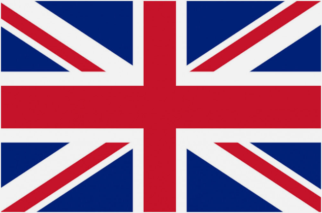 Eng_flag