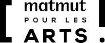 logo matmut