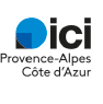 Logo de France 3 Côte d'Azur