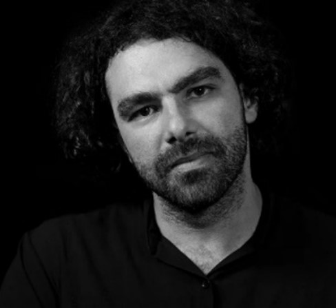 Mohamed Amer Meziane 