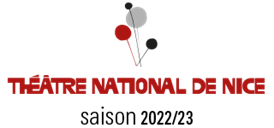 logo officiel, TNN, Nice