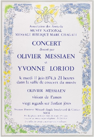 Programme
