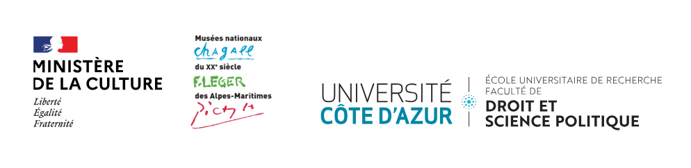 logo from partenership