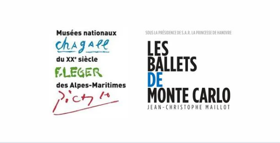logos des 2 institutions