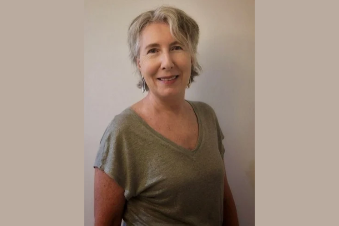 Vignette d'Anne Simon dans le cadre du cycle de conférences 2026-2027
