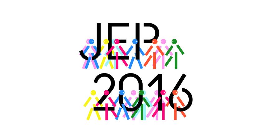 JEP 2016 bandeau 