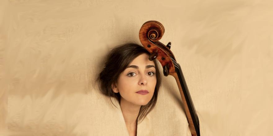 Marie_Ythier_violoncelle_Manca_2021
