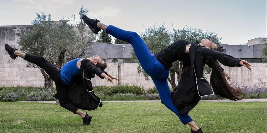 Ballets de Monte-Carlo