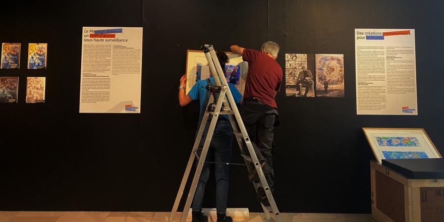 démontage chagall et moi 1920*960