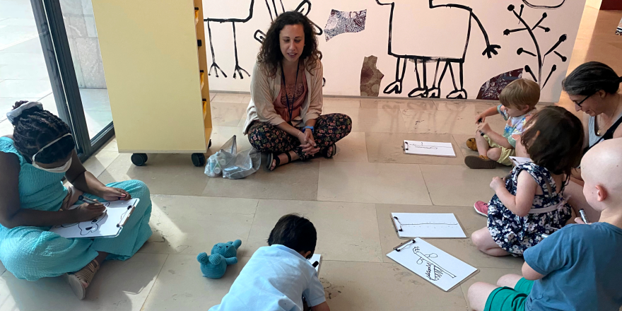 visite créatif claudia 2 1920*960