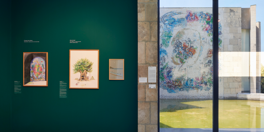 volet 2 keong a 1920*960 