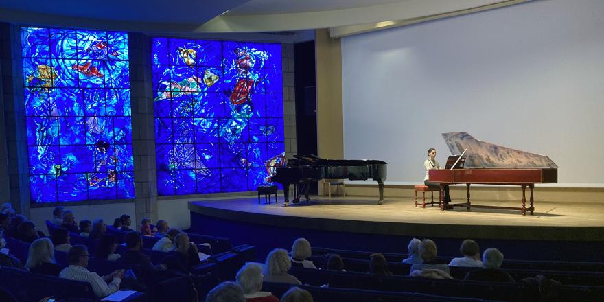 élève clavcin carte blanche 1920*960