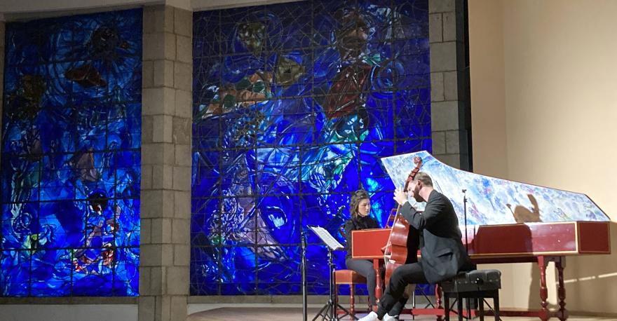 concert enseignant élève carte blanche 1920*960