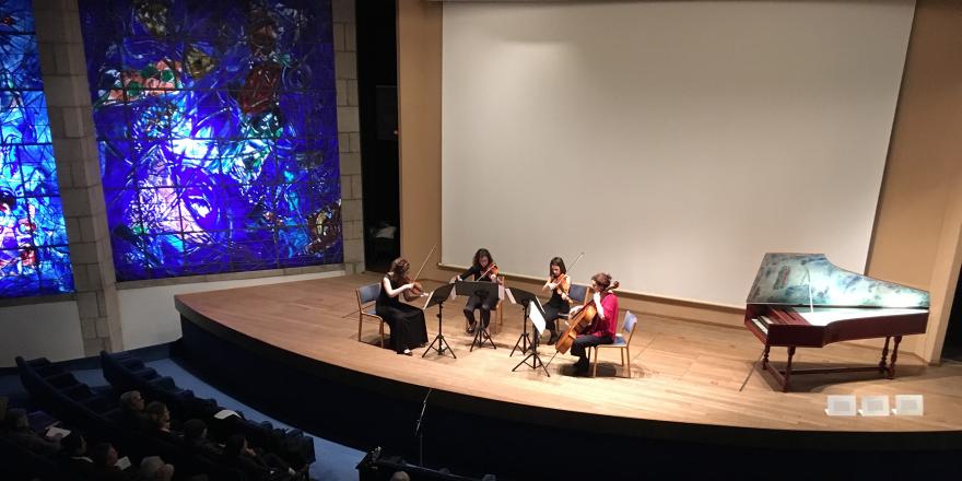 concert opéra musique de chambre violon 1920*960