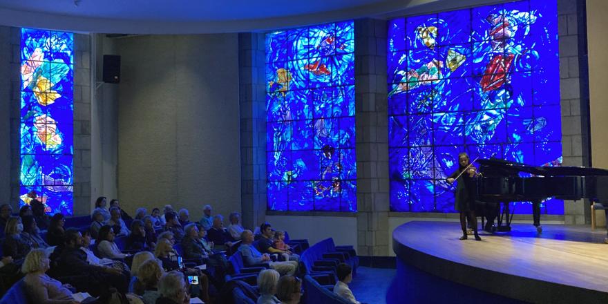 violon élève carte blanche 1920*960