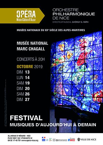 Media Name: affiche-120x176_chagall_vdef-500pxht.jpg