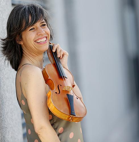 Media Name: amandine_beyer-oscar_vazquez-recadre-500px.jpg