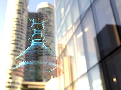 Media Name: carolinechbelval_tatiana_vakhatova_proust_russe-recadre-400px.jpg