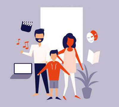 Media Name: culturecheznous_recadre_400px.jpg