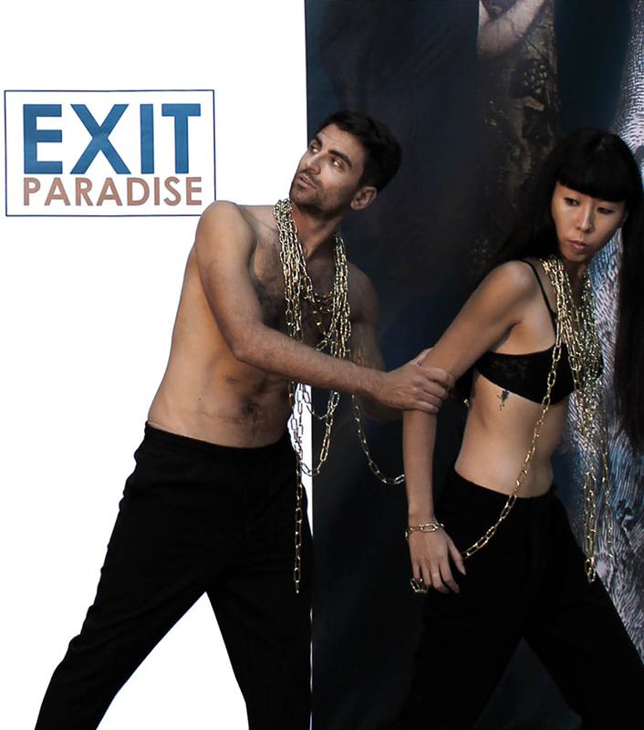 Media Name: danse-visuel-recadre-800px.jpg