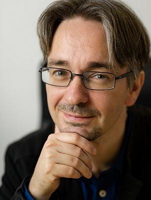 Media Name: francois_mairesse_recadre-400px.jpg