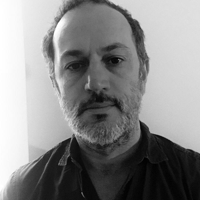 Media Name: guillaumecassegrain-700px.jpg