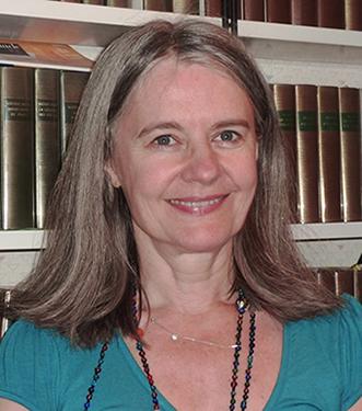 Media Name: marianne-massin-carre-375htpx.jpg