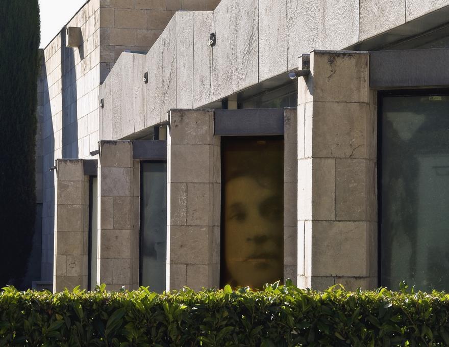 Media Name: museenationalmarcchagallcc.weil_.2013_6.jpg