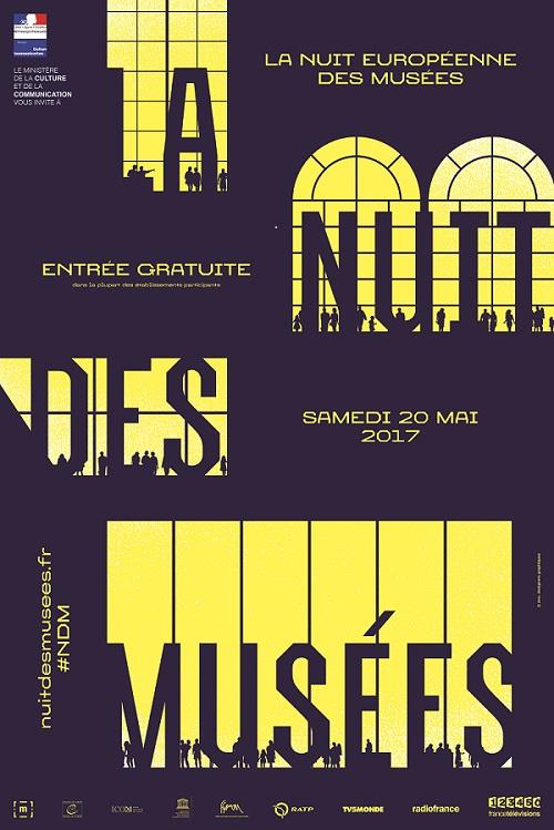 Media Name: nuit_des_musees_2017.jpg