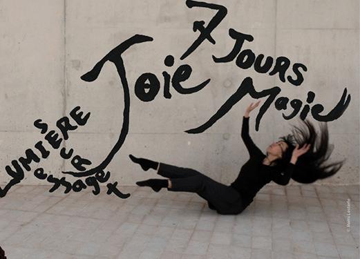 Media Name: pas_croises_mars_2019-recadre-375px.jpg