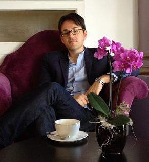 Media Name: renato-boccali-recadre.jpg