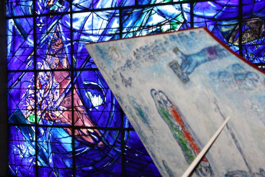 Media Name: salle_concert_2.jpg