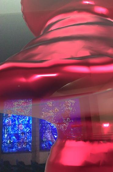 Media Name: souflle-bulle_virtuelle1-recadree-560px.jpg