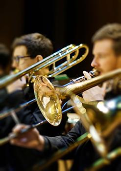 Media Name: trompette-acd-strasbourg-350px.jpg