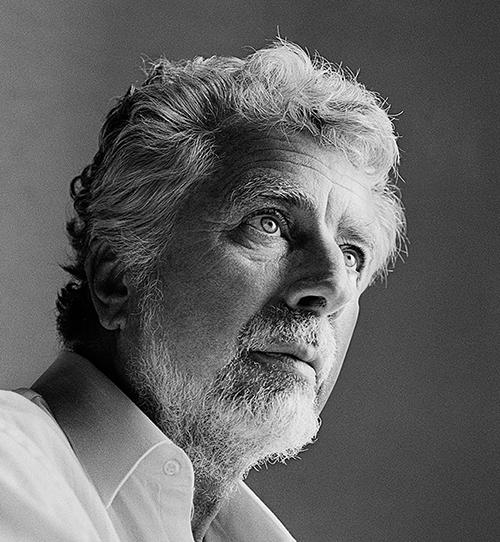 Media Name: victor_stoichita_copyright_giorgia_fiorio-500px.jpg