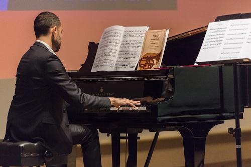 Media Name: visuel_musique_de_chambre.jpg