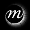 logo RMN