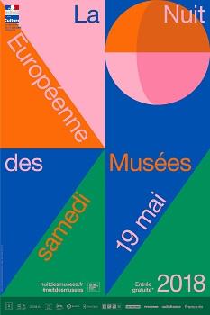 Media Name: nuit-musee2018-affiche-350px.jpg