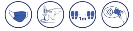 Logo_covid