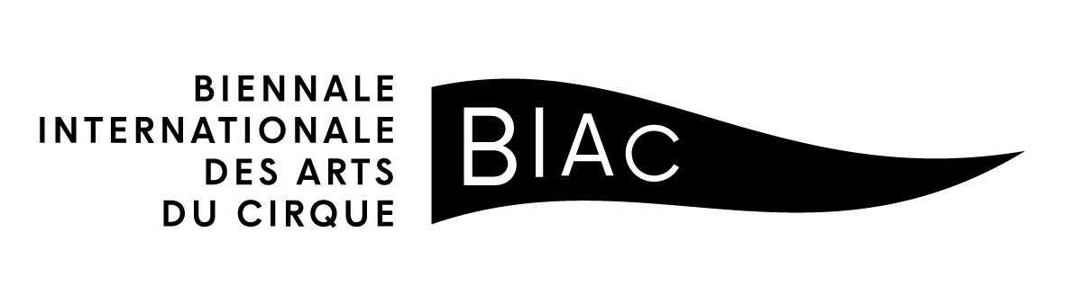 logo BIAC 