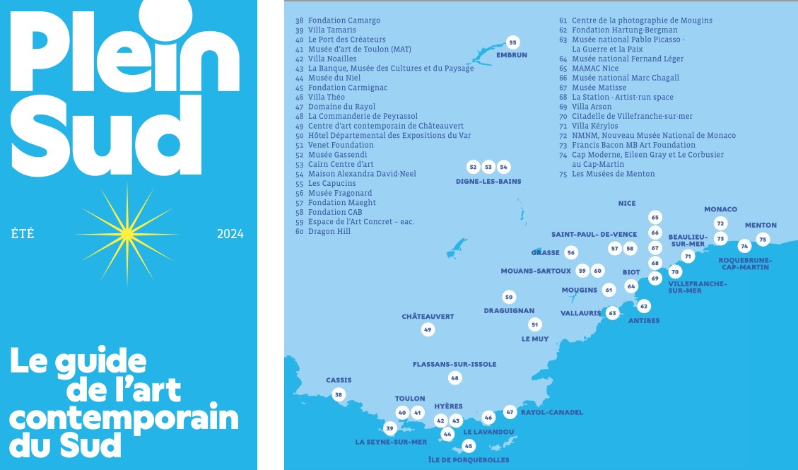 carte + couv 2024