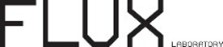 Logo de flux laboratory