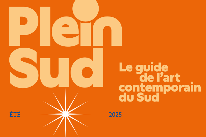 Image graphique présentant le guide du réseau Plain Sud