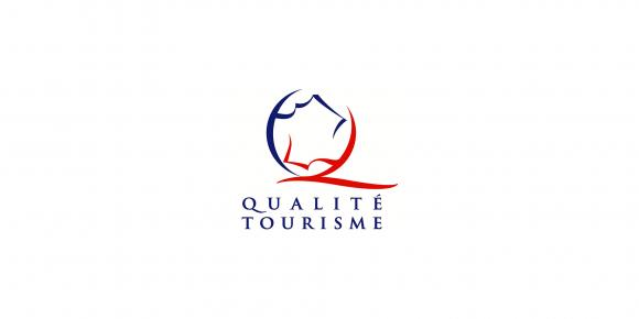 Label Qualité Tourisme