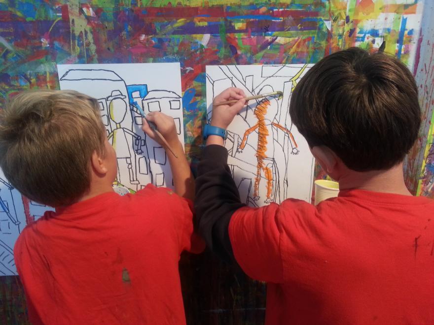 Media Name: 2014-11-14_11.51.19.jpg