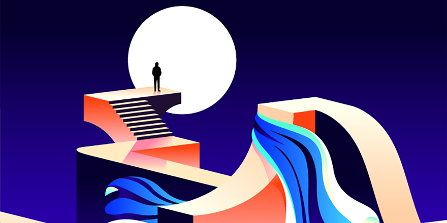 Nuit européenne des musées 2022