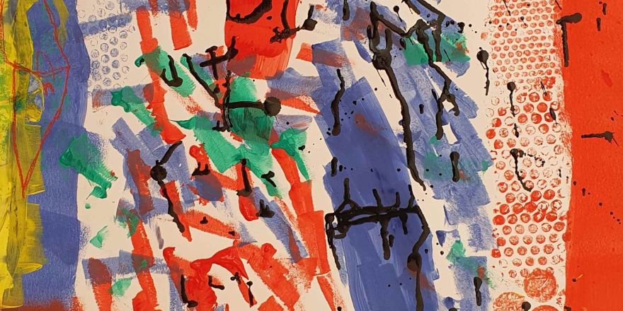 RDV aux jardins 2023