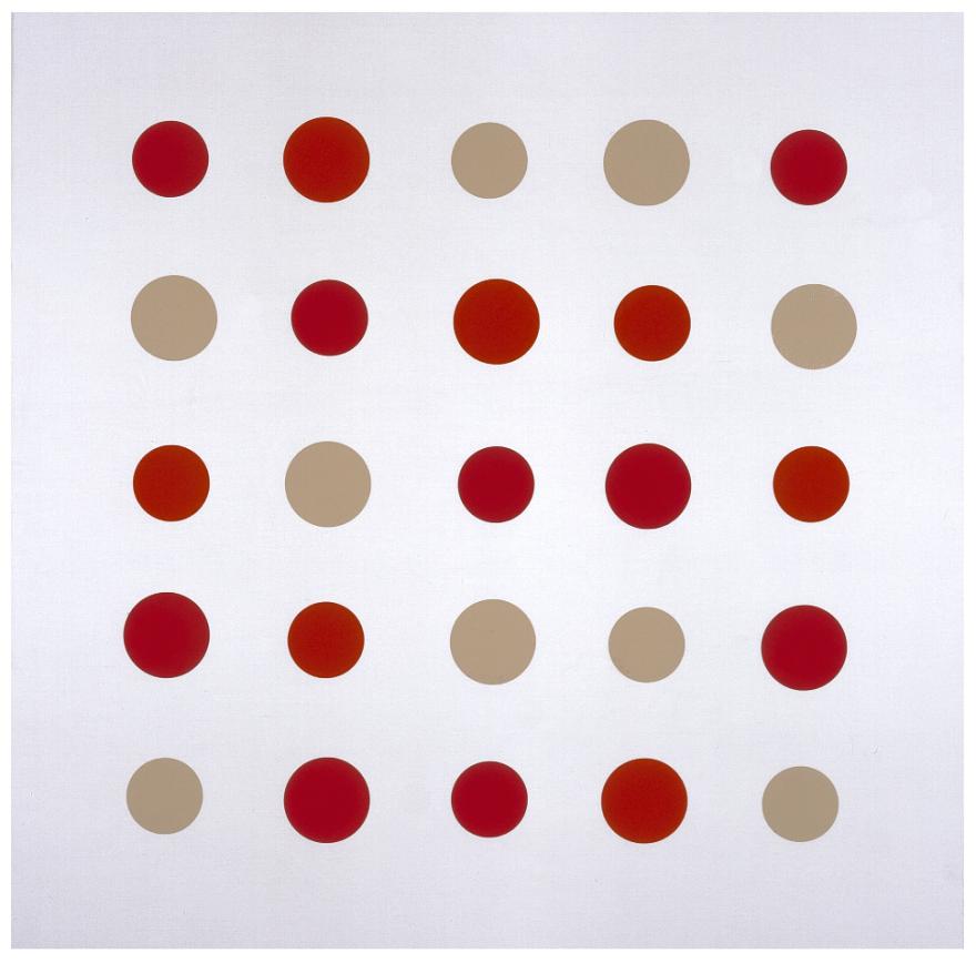 Media Name: armleder_john_sans_titre_2001.jpg